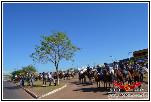 rolim de moura